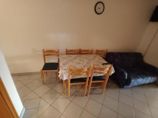Apartmani Vlahek Stara Novalja - Stara Novalja - 8