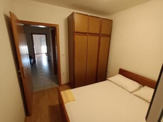 Apartmani Vlahek Stara Novalja - Stara Novalja - 7