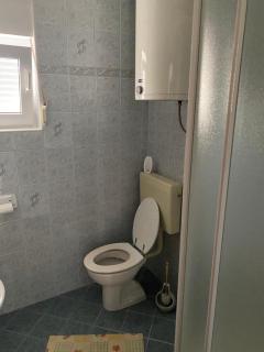 Apartmani Vlahek Stara Novalja - Stara Novalja - 5