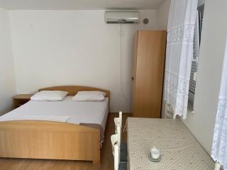 Apartmani Vlahek Stara Novalja - Stara Novalja - 3