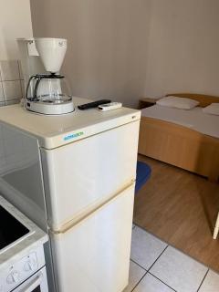 Apartmani Vlahek Stara Novalja - Stara Novalja - 2