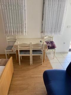 Apartmani Vlahek Stara Novalja - Stara Novalja - 1