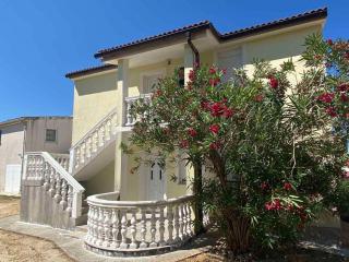 Apartmani Vlahek Stara Novalja - 9
