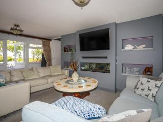 Hen Gilfach - Llanrhwydrys - 2
