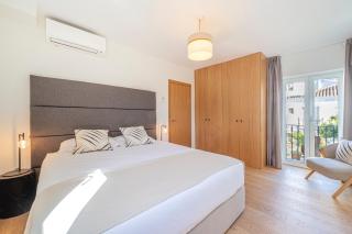 Casa La Virginia - Marbella - 0