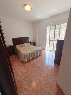 Apartamento para 8 personas en Alcalá de Xivert - 6