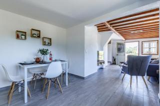 Selini Cottage - Città di Skopelos - 5