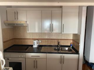 Apartment 3008 Garden City - Playa de Fañabe - 4