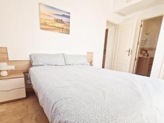 Penthouse Playa Aldea Beach - Castillo de Sabinillas - 3