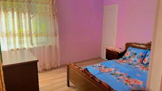 Rest House - Idzjevan - 9