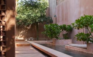 Punta Navi - Adults only - Boutique hotel - Puerto Escondido - 5