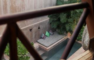 Punta Navi - Adults only - Boutique hotel - Puerto Escondido - 2