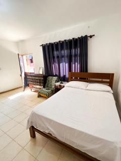 Estudio Privado en Samaipata - Samaipata - 0