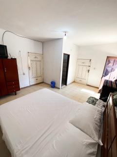 Estudio Privado en Samaipata - Samaipata - 8