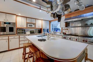 Steps to the Ellis River - Luxe, Hot Tub, Game Room - Jackson - 1