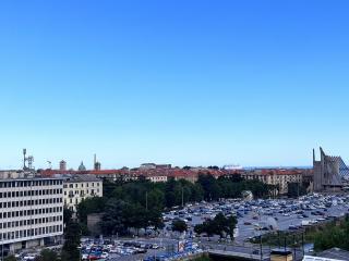 Savona Centro Mare - 7
