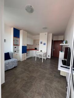 Savona Centro Mare - Savona - 7