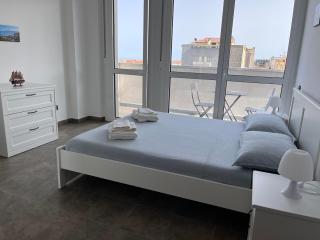 Savona Centro Mare - 3