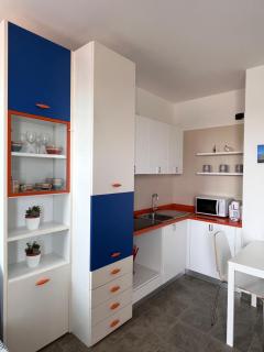 Savona Centro Mare - 2