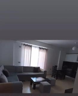 Centrum Apartment - Saranda - 9
