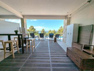 Mimice BeachPool Crib - Mimice - 8