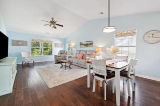 35D True Blue on 10th Hole condo by Peace Vacations - 8