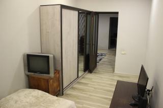 Comforthome - Erevan - 1