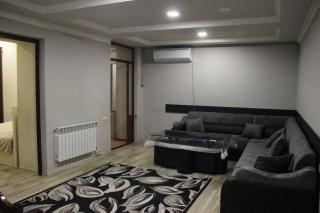 Comforthome - Erevan - 8