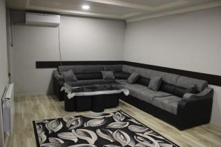 Comforthome - Erevan - 9