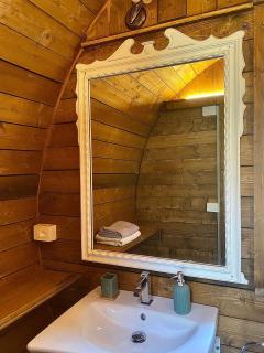 Le Botti Fiorentine - Reggello - 2