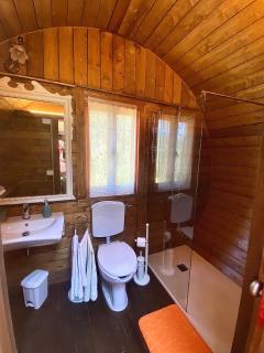 Le Botti Fiorentine - Reggello - 1