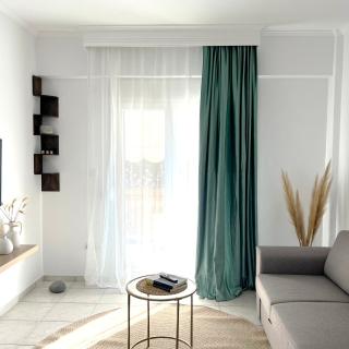 Nimbus kallithea - Kallithea Halkidikis - 7