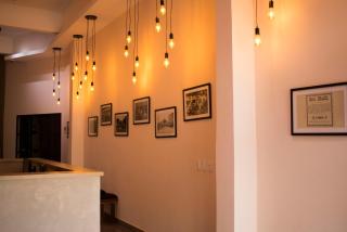 Hotel Prainha - Vila Velha - 5