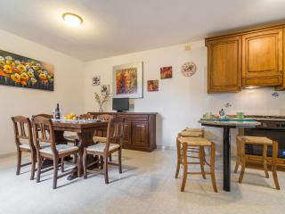 Villa il Carrubo - Cala Gonone - 9