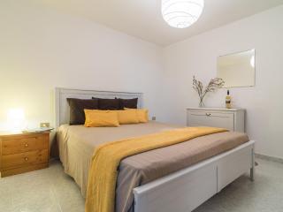 Villa il Carrubo - 5