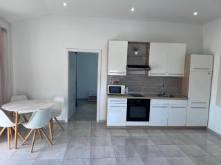 Apartment Josip&Stella - 9