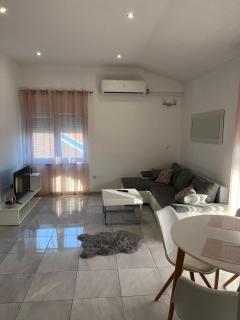 Apartment Josip&Stella - 1