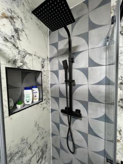 Comfy Entire Flat in Kings Cross - Londra - 2