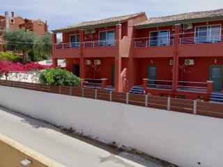 maria corfu apartments - Mesongi - 0