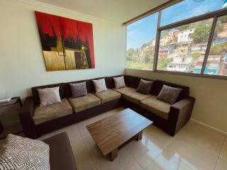 Suite Riverfront Puerto Santa Ana - Guayaquil - 6