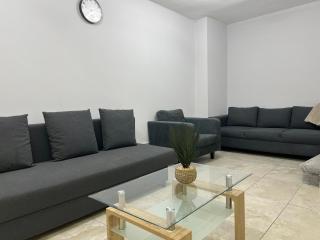 Comfy Entire Flat in Kings Cross - Londra - 6