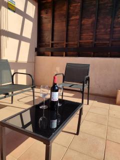 Villa Punta Calma - 6