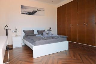 Precioso Chalet - Piscina- Garaje privado- Jardín - Marbella - 9