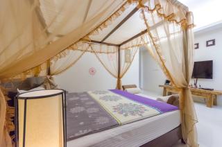 Happy House Homestay - Hualien City - 9