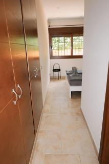 Precioso Chalet - Piscina- Garaje privado- Jardín - Marbella - 5