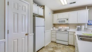 57C Fifty-Seven Sea at True Blue condo by Peace Vacations - 1