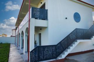 Vila Luna - Vama Veche - 4