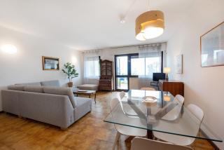 Villa Angioletta - San Felice del Benaco - 5
