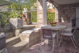 Stone Beach Apartments - Pržno - 5