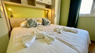 Apartments Anica - 2